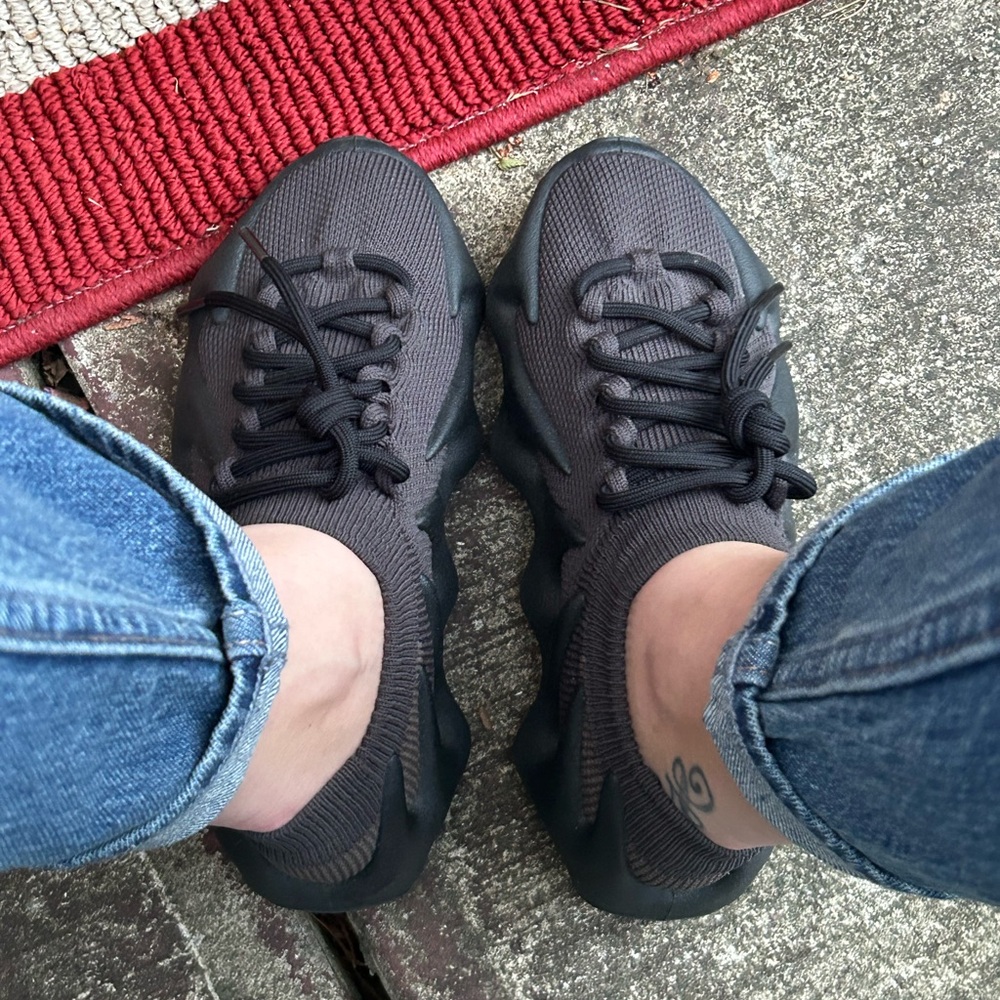 Like brand New YEEZY 450